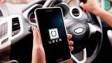 Người dùng Uber Việt Nam có bị lộ thông tin cá nhân?