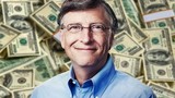 Bill Gates đã làm ra và chi tiêu gia tài tỉ đô như thế nào?