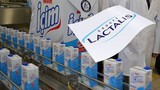 Người tiêu dùng Việt hoang mang vì trót dùng sữa Lactalis nhiễm khuẩn