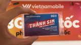 Bị “tuýt còi”, 1 triệu bộ Thánh SIM đã bán của Vietnamobile sẽ ra sao?