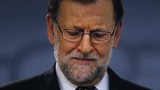 Thủ tướng Tây Ban Nha từ chức do không vượt qua bỏ phiếu tín nhiệm