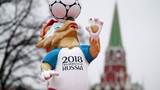 Cảnh giác những chiêu lừa đảo khi du lịch Nga mùa World Cup 2018