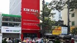 Kim Phát và Việt Hưng Phát lừa đảo ở loạt dự án BĐS thế nào?