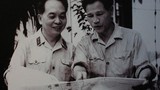 Nguyễn Chí Thanh – vị tướng của những phong trào lịch sử