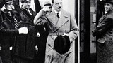 Hình ảnh ít biết về sào huyệt nơi Hitler tự sát