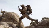 Lộ trang bị giúp lính Mỹ chiến đấu như “siêu nhân”