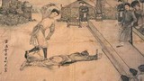 Những vụ ngoại tình rúng động cấm cung Việt xưa 