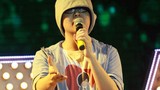 Ca sĩ Wanbi Tuấn Anh qua đời