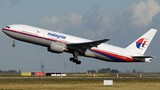 Máy bay Malaysia mất tích ngày thứ 6: hy vọng tắt dần