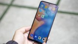  Trên tay Redmi Note 9s đối thủ đáng gờm trong phân khúc tầm trung