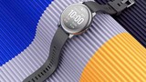 Pin khoẻ giá rẻ "kinh ngạc" với đồng hồ thông minh Xiaomi Haylou Solar