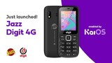 Bkav sắp ra điện thoại 4G giá dưới 1 triệu đồng