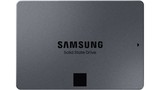 Samsung ra mắt loại ổ cứng mới có dung lượng lên tới 8 terabytes