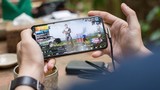 PUBG Mobile trên bờ vực bị cấm cửa ở Ấn Độ