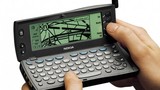 Ít ai biết Nokia 9000 “mang danh” smartphone từ... 24 năm trước