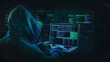 Một ngân hàng bị hacker đánh cắp 44 tỷ đồng