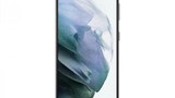 Lộ hình ảnh Samsung Galaxy S21 5G với màn hình lỗ đục