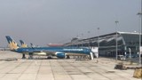 Kêu khó, Vietnam Airlines được “bơm” 4.000 tỷ đồng vào cuối tháng 6
