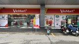 Danh sách siêu thị Vinmart tiếp xúc F0 là thông tin không chính thống