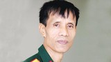 Nhà văn Nguyễn Quốc Trung và Lê Thành Chơn qua đời