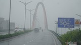 Dự báo thời tiết 6/10, Trung Bộ có nơi mưa rất to