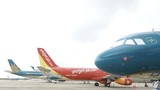 Việt Nam sẽ mở lại đường bay quốc tế với hơn 10 quốc gia