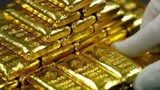Giá vàng hôm nay 17/2: NATO cáo buộc Nga tăng quân, vàng tăng vọt
