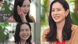 Sự thật về chiếc nhẫn đính hôn của 'chị đẹp' Son Ye Jin