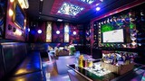 Khách phải tiêm đủ 2 mũi vắc-xin mới được tới vũ trường, karaoke