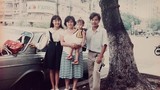 BTV Hoài Anh tiết lộ gia thế “khủng“: Cha từng đoạt giải Nhân tài Đất Việt