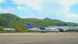 Tại sao hai sân bay Côn Đảo và Điện Biên phải tạm đóng cửa?