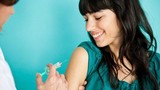 Vaccine HPV giúp ngừa ung thư cổ tử cung hiệu quả