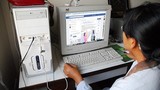 Vì sao không nên đăng ảnh con lên Facebook?