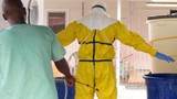 Guinea liên tục có người chết vì Ebola