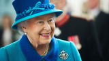 Bí quyết sống thọ của Nữ hoàng Anh Elizabeth II