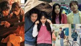 Những tác phẩm lãng mạn kinh điển cực đáng xem của điện ảnh Hàn Quốc