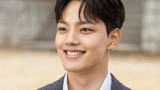 Yeo Jin Goo, từ sao nhí sáng giá nhất điện ảnh Hàn Quốc đến tắc kè hoa liên tục chuyển mình trong thế giới điện ảnh khốc liệt