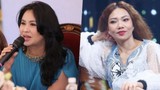 Thanh Lam, Hà Trần, Tấn Minh, Ngọc Anh tham gia đêm nhạc 'Phú Quang & Đỗ Bảo'