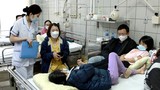 Xác định nguyên nhân khiến hơn 70 học sinh trường Kim Giang bị ngộ độc