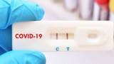 Ca mắc COVID-19 tăng nhanh: Phó Giám đốc CDC Hà Nội lý giải