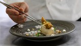 Tiêu chí khắt khe đánh giá nhà hàng Việt đạt sao Michelin