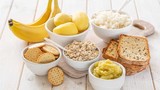 Ngộ độc thực phẩm...ăn gì mau phục hồi sức khỏe?
