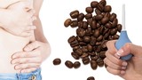 Vỡ trực tràng vì thụt cà phê giải độc: Bác sĩ khuyến cáo gì?
