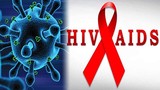 Dấu hiệu nhiễm HIV nhiều người không biết