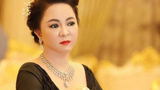 TAND TPHCM thụ lý lại vụ án liên quan tới bà Nguyễn Phương Hằng