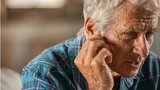 Dấu hiệu bệnh Alzheimer dễ nhầm lẫn