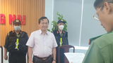 3 cán bộ, giảng viên của Trường Đại học Đồng Nai bị bắt