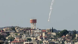 Hamas tiết lộ “lằn ranh đỏ” để Hezbollah tham chiến