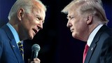 Ông Biden có chiến lược tái tranh cử gì để ứng phó ông Trump?