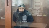Danh tính nghi phạm mới nhất bị bắt vụ khủng bố ở Nga